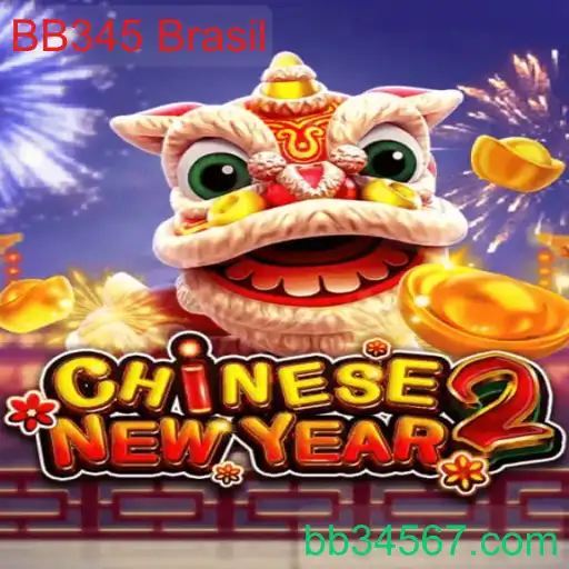 CHINESENEWYEAR2